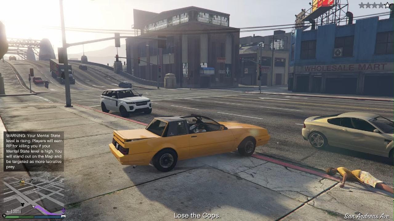 Grand Theft Auto V_20260218113339