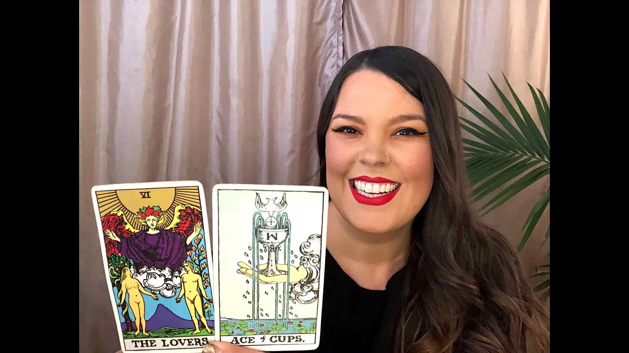 TAURUS- A TRUE PARTNERSHIP IS BLOOMING- MID JUNE READING