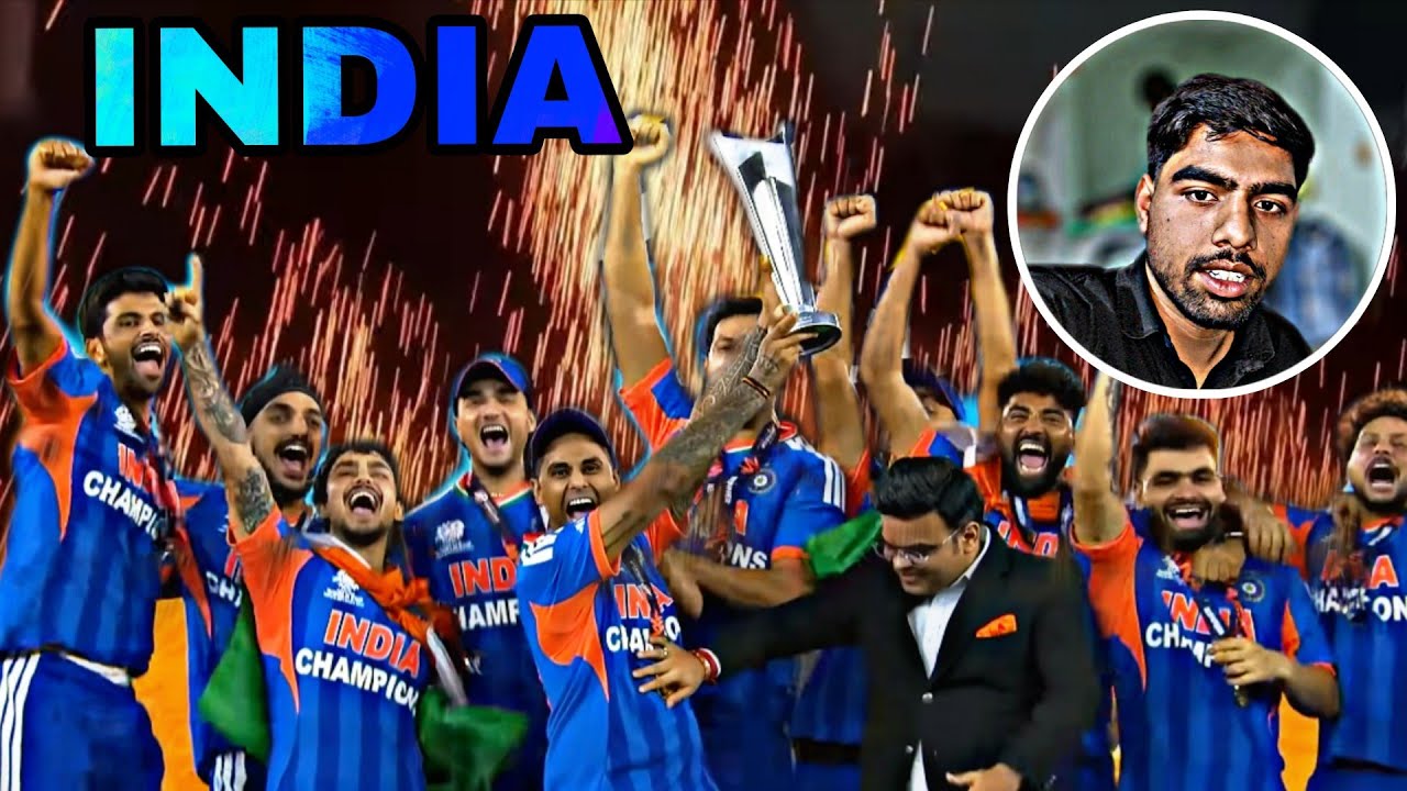 #INDIA V,S #NEWZEALAND ICC MEN,S T20 #WORLDCUP 2026 BEFIKRAVLOG🏏