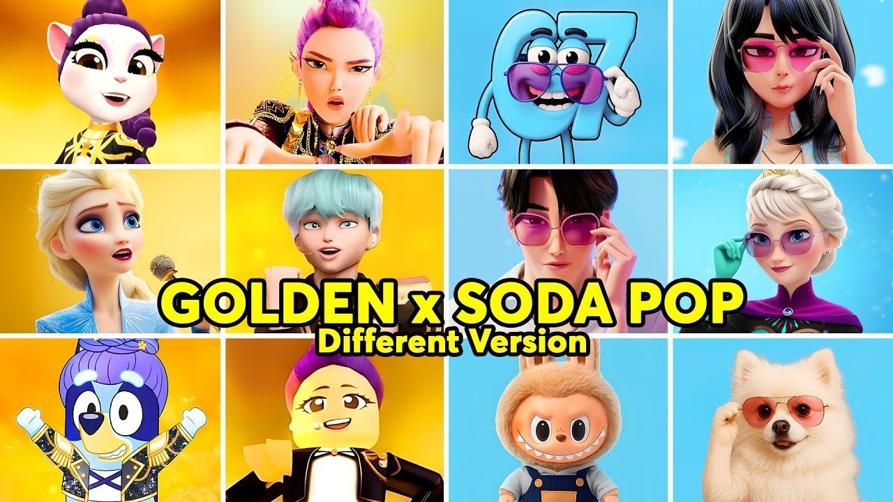 Rate the Candy & Snack Challenge | Ultimate Snack & Candy Tier List