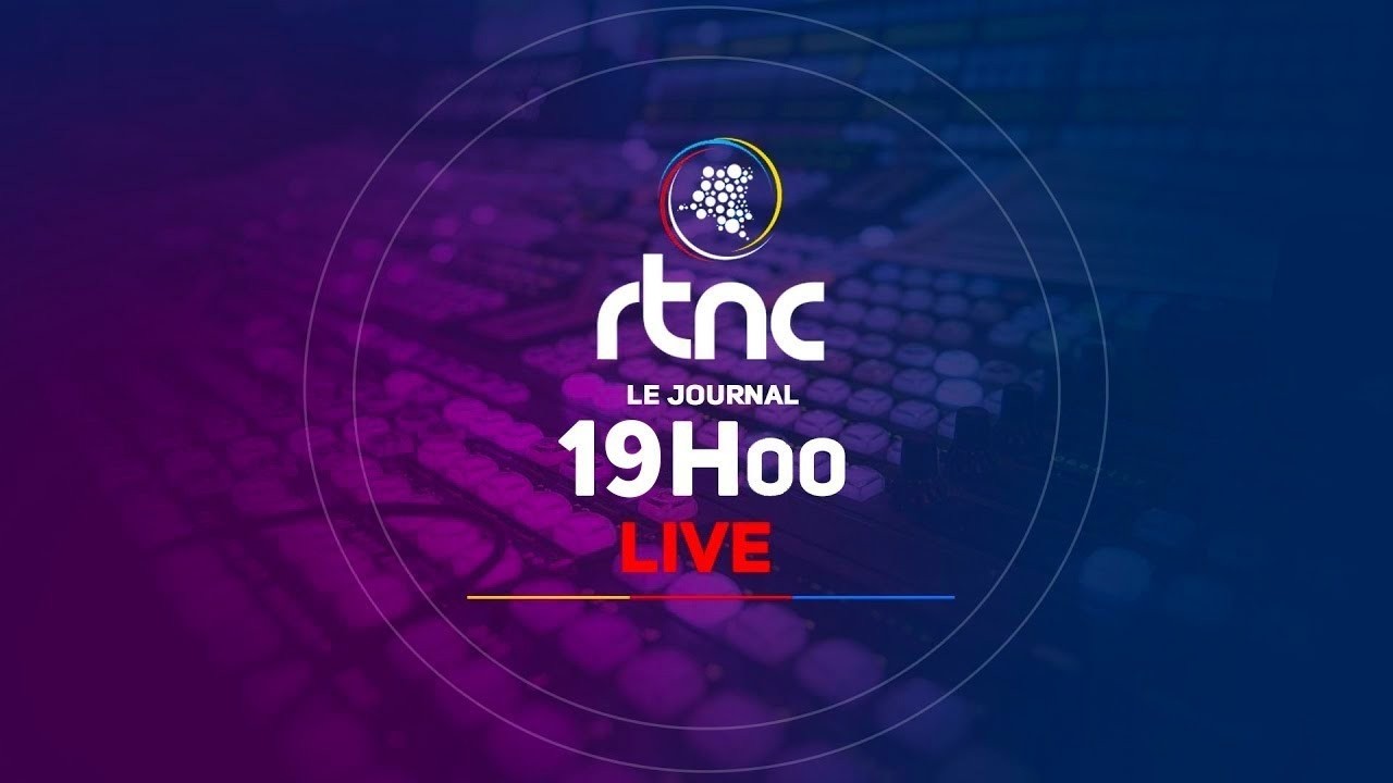SOIR ACTUALITE DE 19H00 DU DIMANCHE  15 MARS 2026