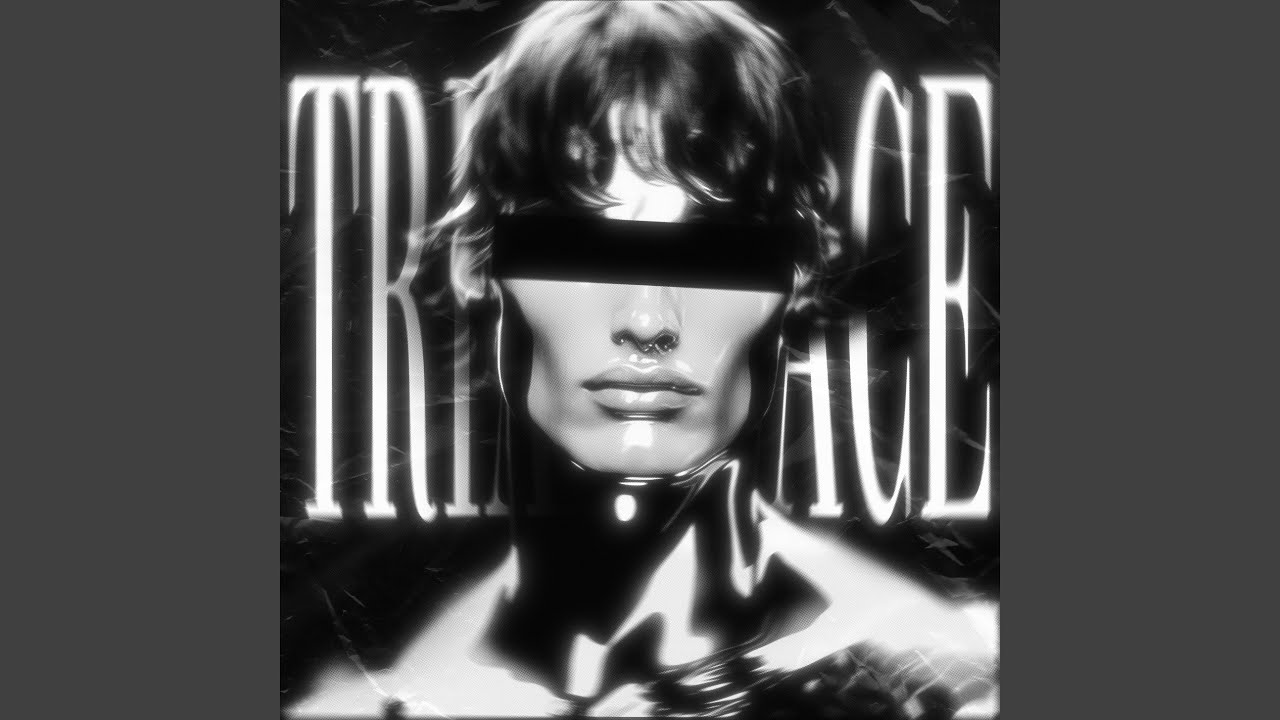 TRIAD FACE (slowed)