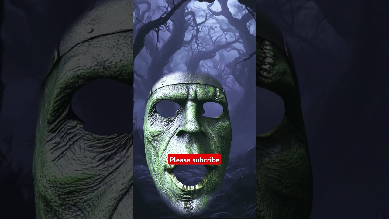 voot wala voot #bhoot #voot #vootkids