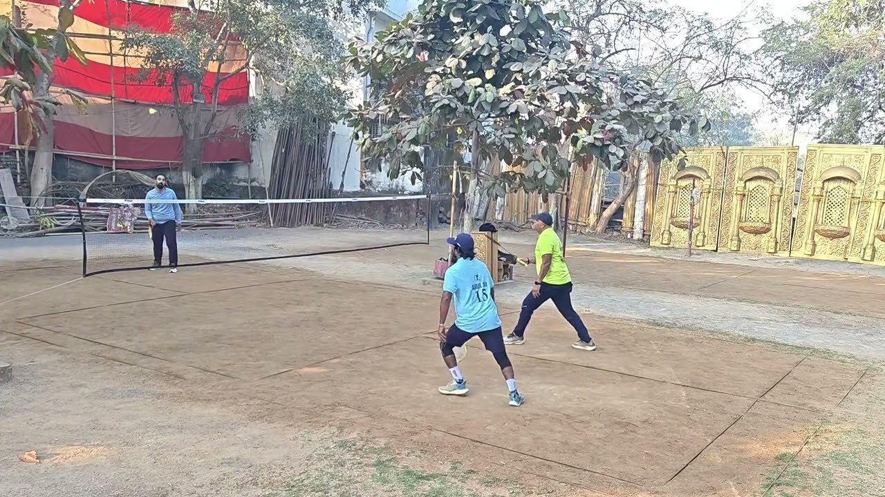 #royal #badminton @anbadminton98 #club #india #ytshorts #highlight @MrBeast @sportsnation #live#love
