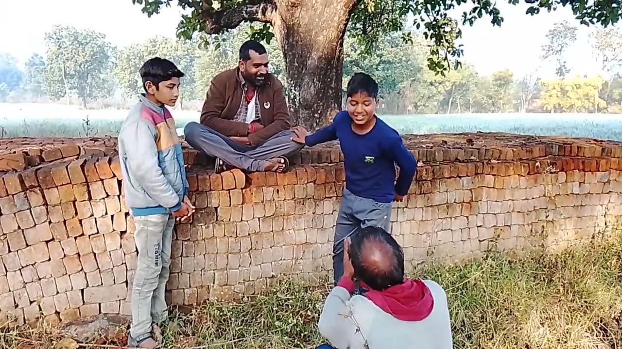 5 फ़रवरी 2026