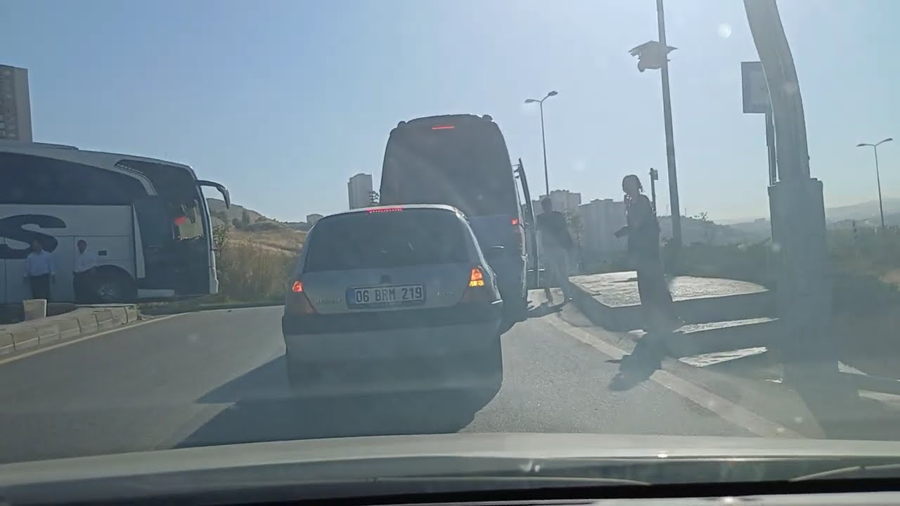 96.20250915_Ankara_Elmadağ