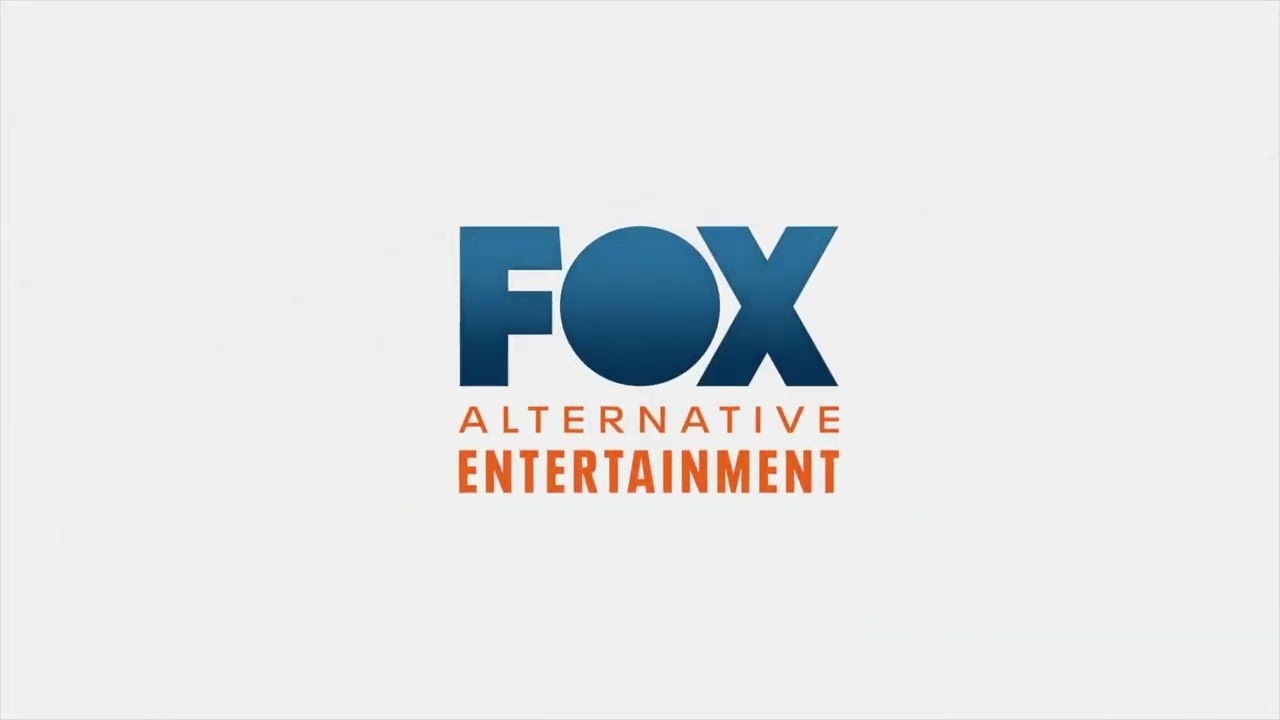 Fox Alternative Entertainment⁄Smart Dog Media⁄MBC (2025)