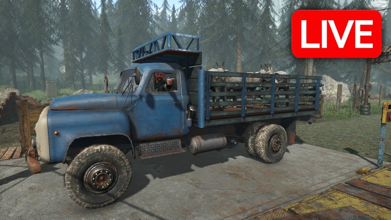 We almost have the best upgrades! - Contraband Police INSPECTOR MODE - LIVE 🔴