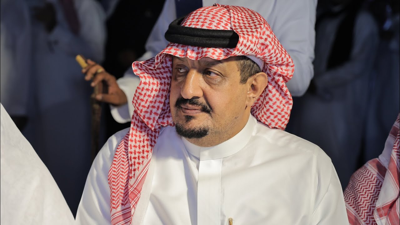 ‏سمرة خبت ال حجري ‏يوم الخميس الموافق 11 - 4 - 1445هـ￼