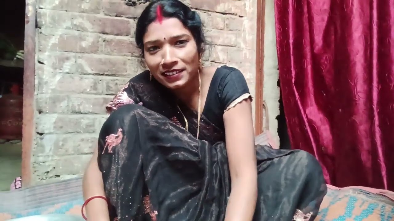 Good morning# doston 🙏 doston mein #litti chokha 👍banaa rahi #hun video ko #Pura 🙏dekhiae