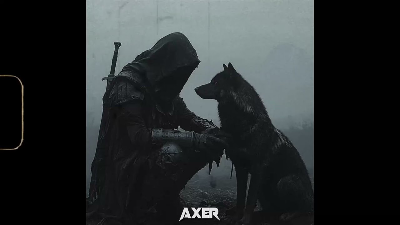 Dark Boom Bap Type Beat - 