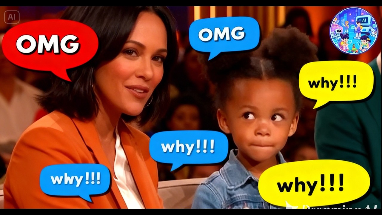 Laugh Out Loud With the Baby: Adorable and Hilarious in Every Moment