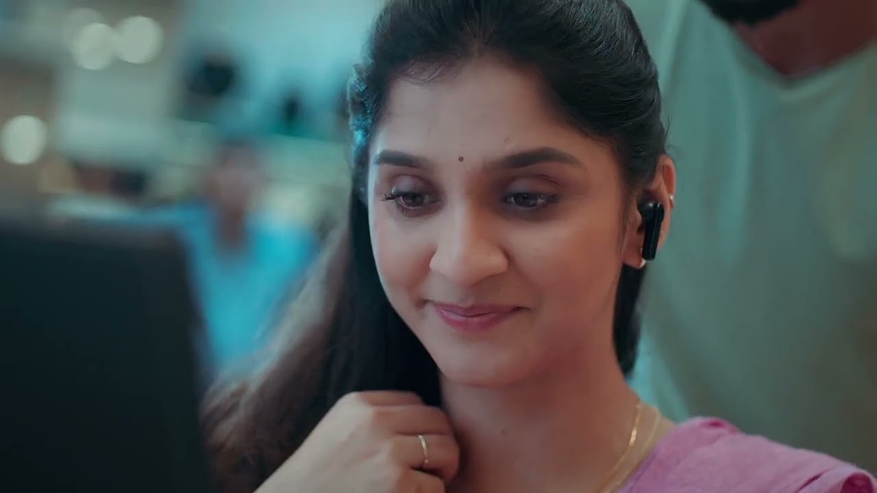 Taarini | Ep - 14 | Best Scene | Aug 28 2025 | Zee Marathi