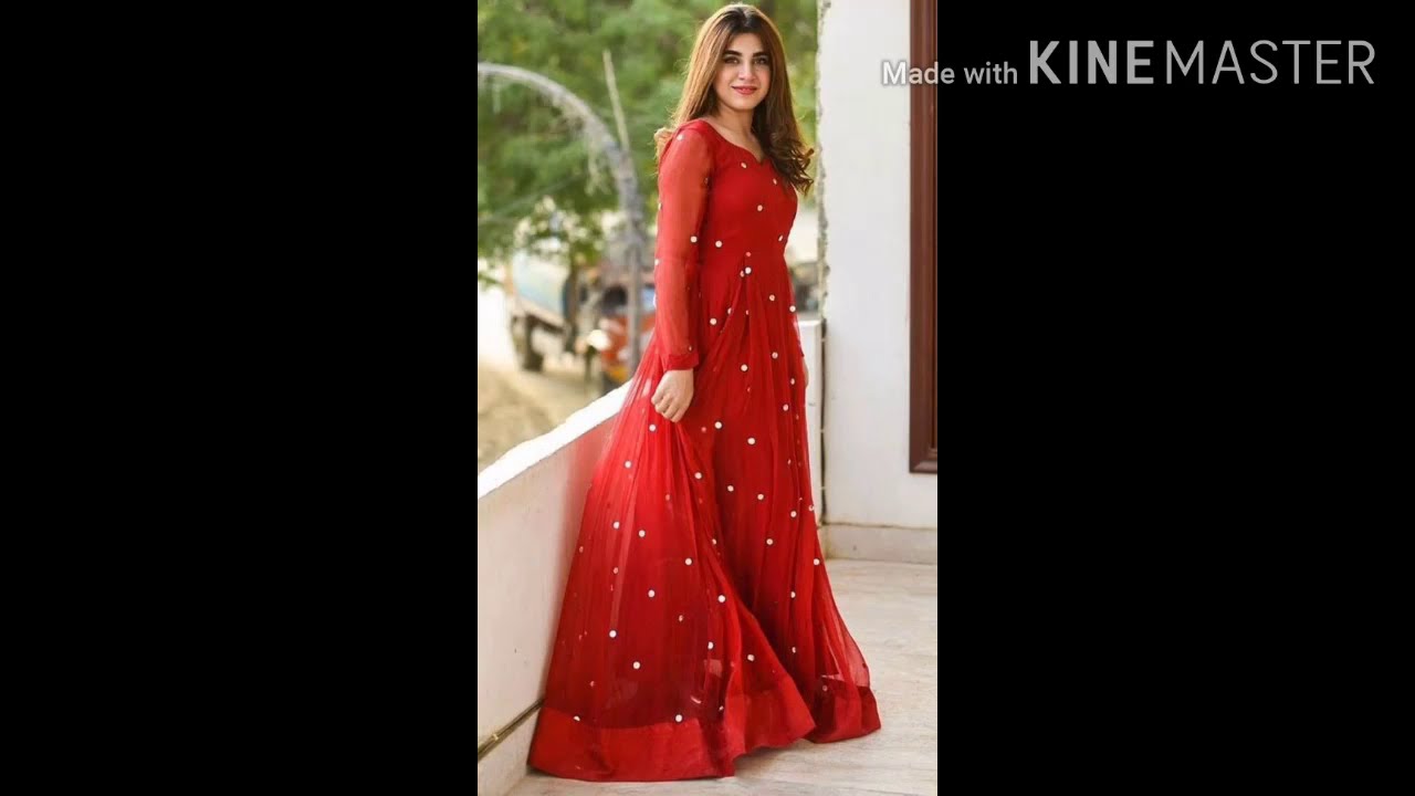 Diwali dresses collection   2020