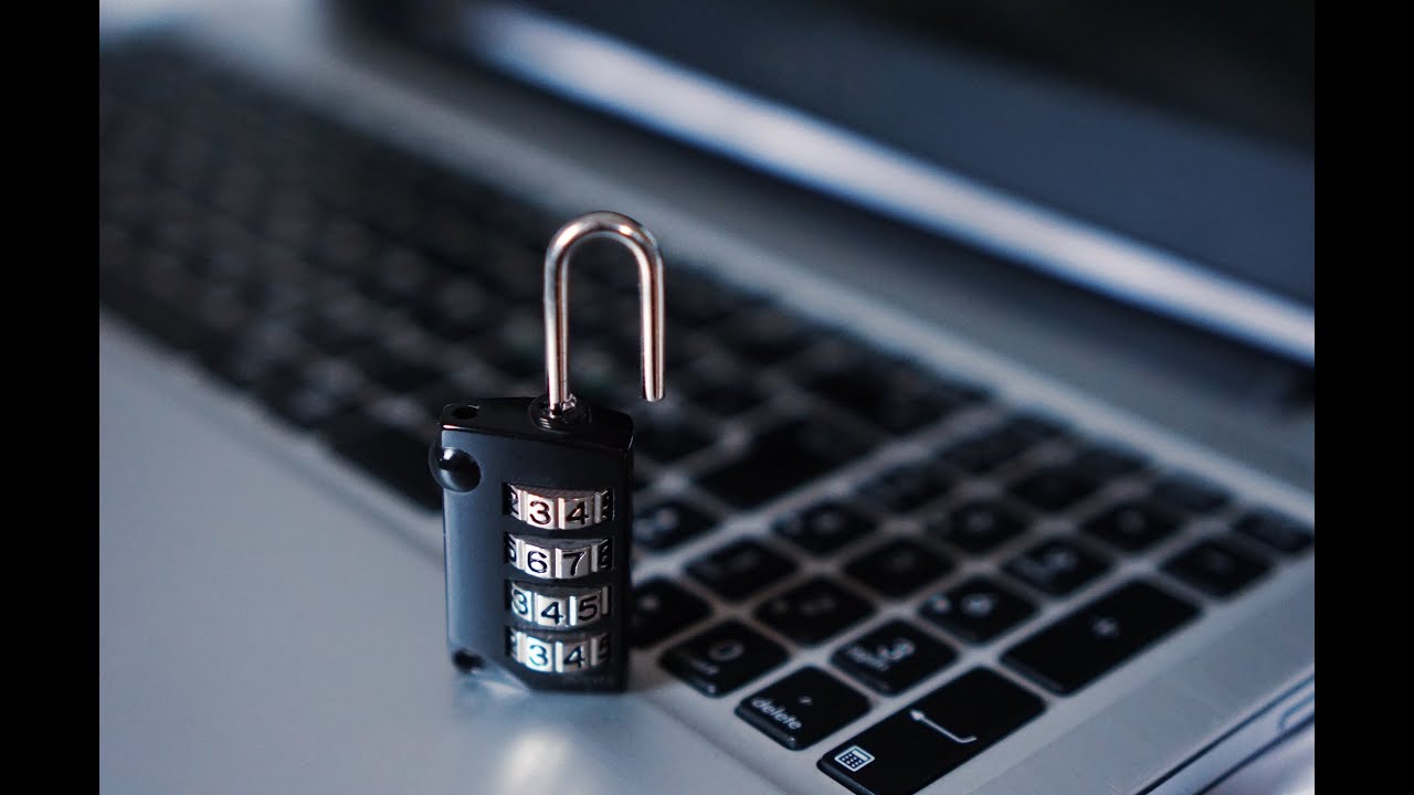 How Often Should You Change Your Password?