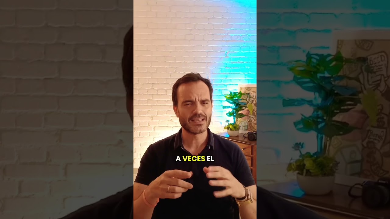 Escuchar activamente #desarrollopersonal #psicologia #tipsparaemprender