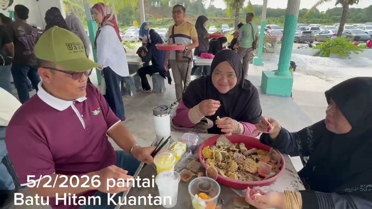 Abah homestay ￼