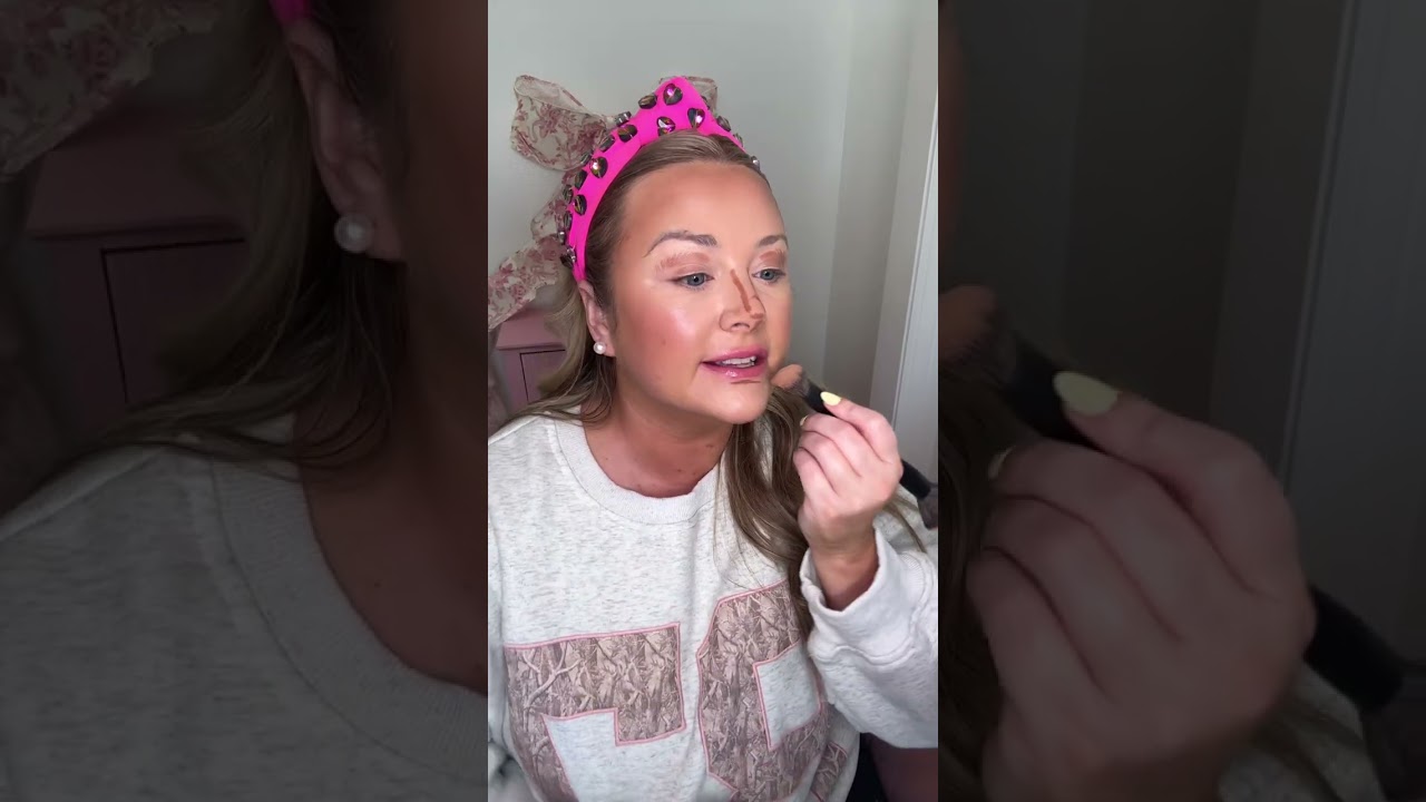 ИЗОГНУТЫЙ 💖