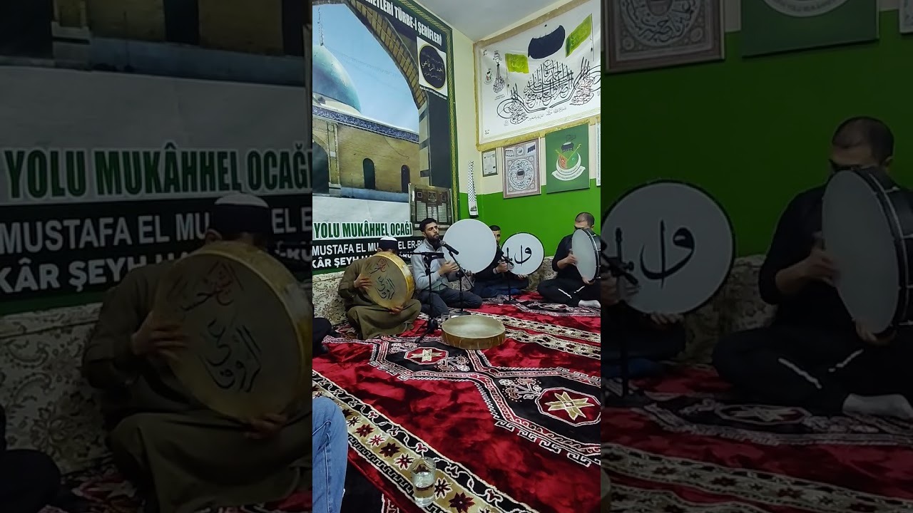 19 Şubat 2026