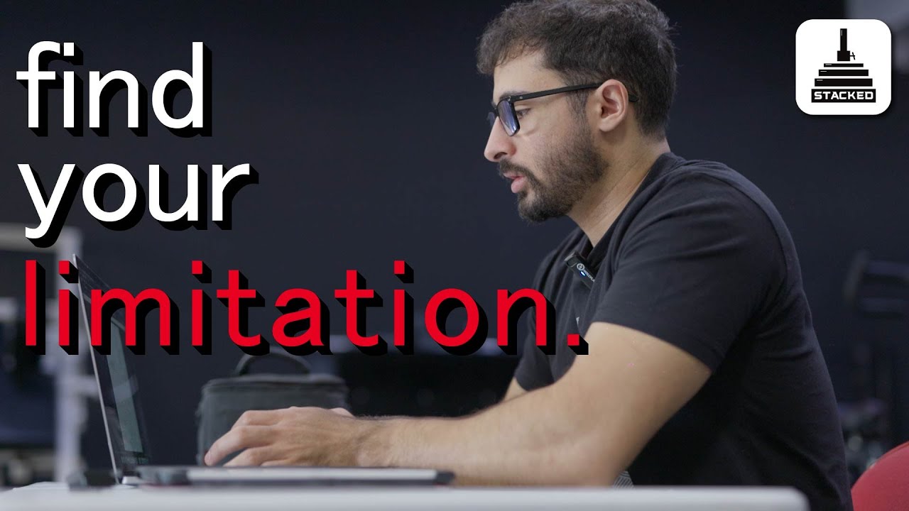 Пошаговая программа пауэрлифтинга