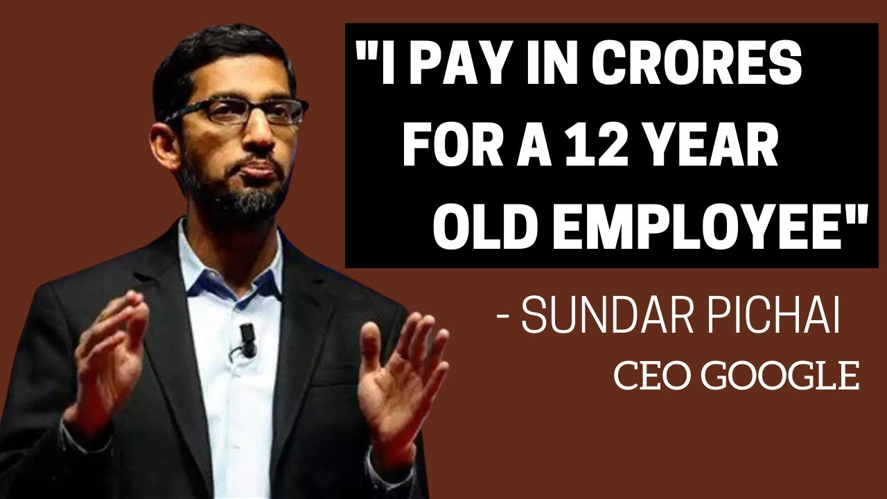 How to Become a Software Engineer in Tamil | How to get IT Jobs in Tamil