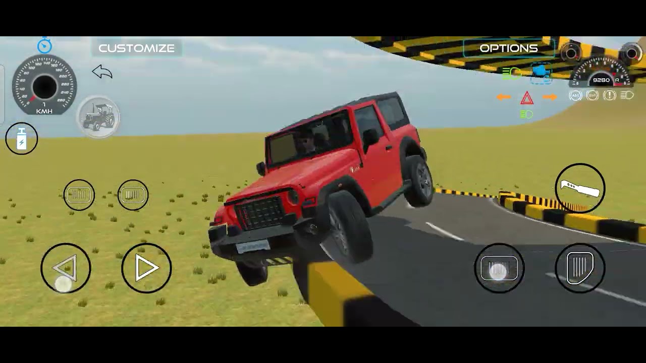 #cardriving#carparking#drivingskills#parkingmaster