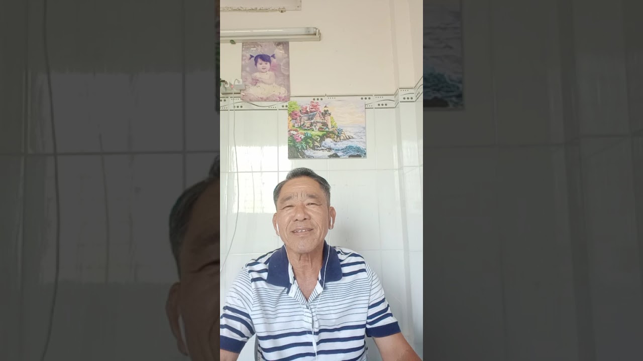 Thư xuân st Nguyễn Đào Nguyễn trình bày sáu sớm 
