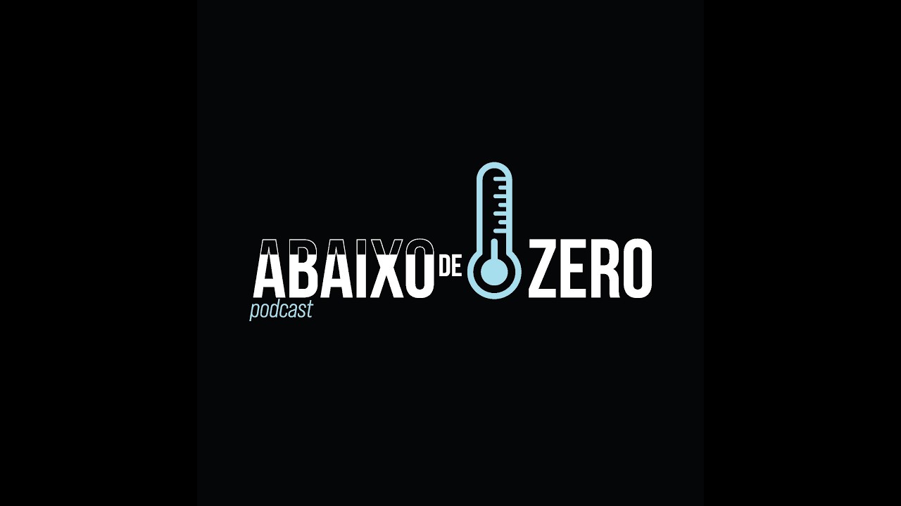 72. Dentro e Fora do Gelo: A Experiência Portuguesa em Rabat