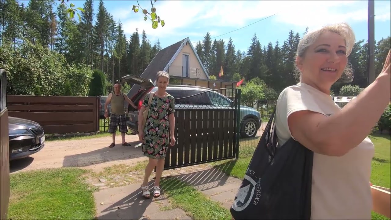 11b klasės susitikimas Jurbarke