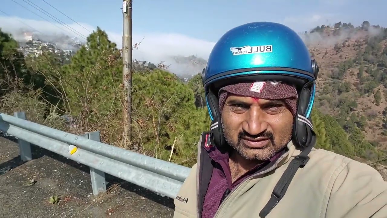 બરફમાં મળી ગયા part 2 coming vlog part 3 #minivlog 