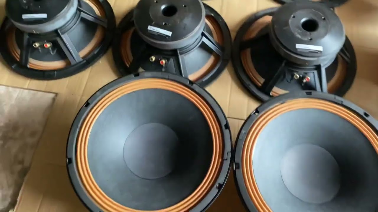 Bass bãi 30 b3 đức lh 0567.623.999