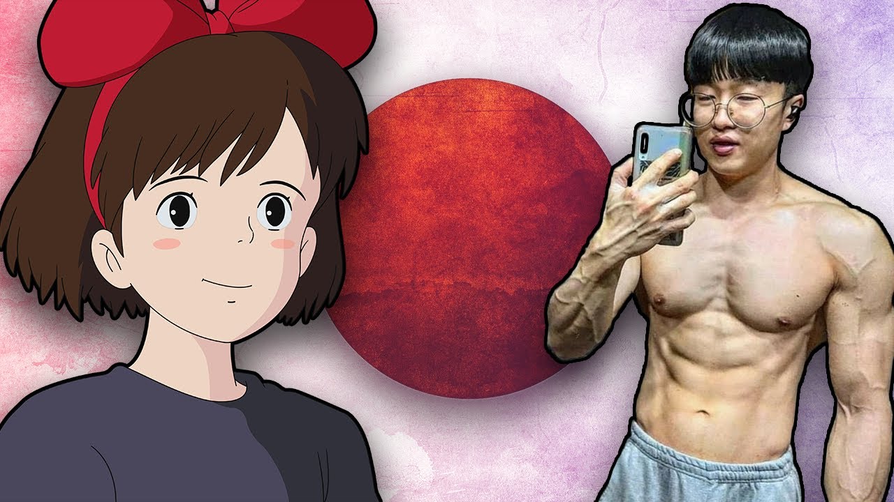 MORE JAPANESE MEMES EXPLAINED