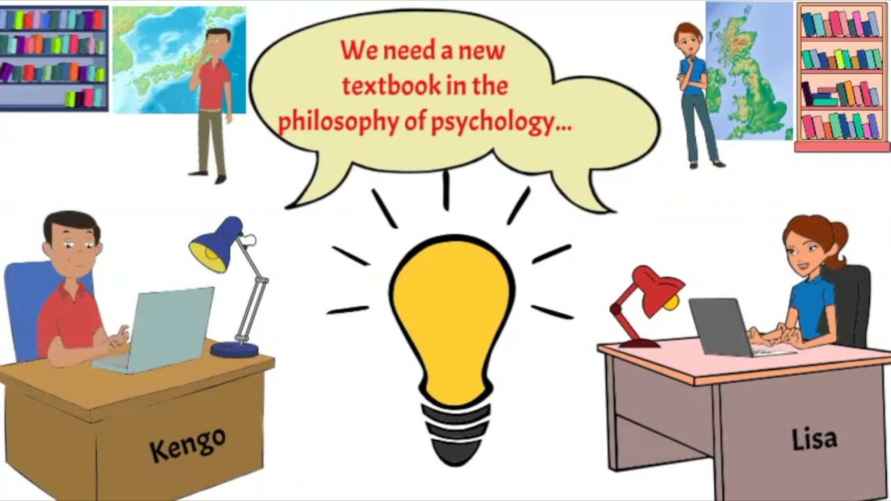 Philosophy of Psychology