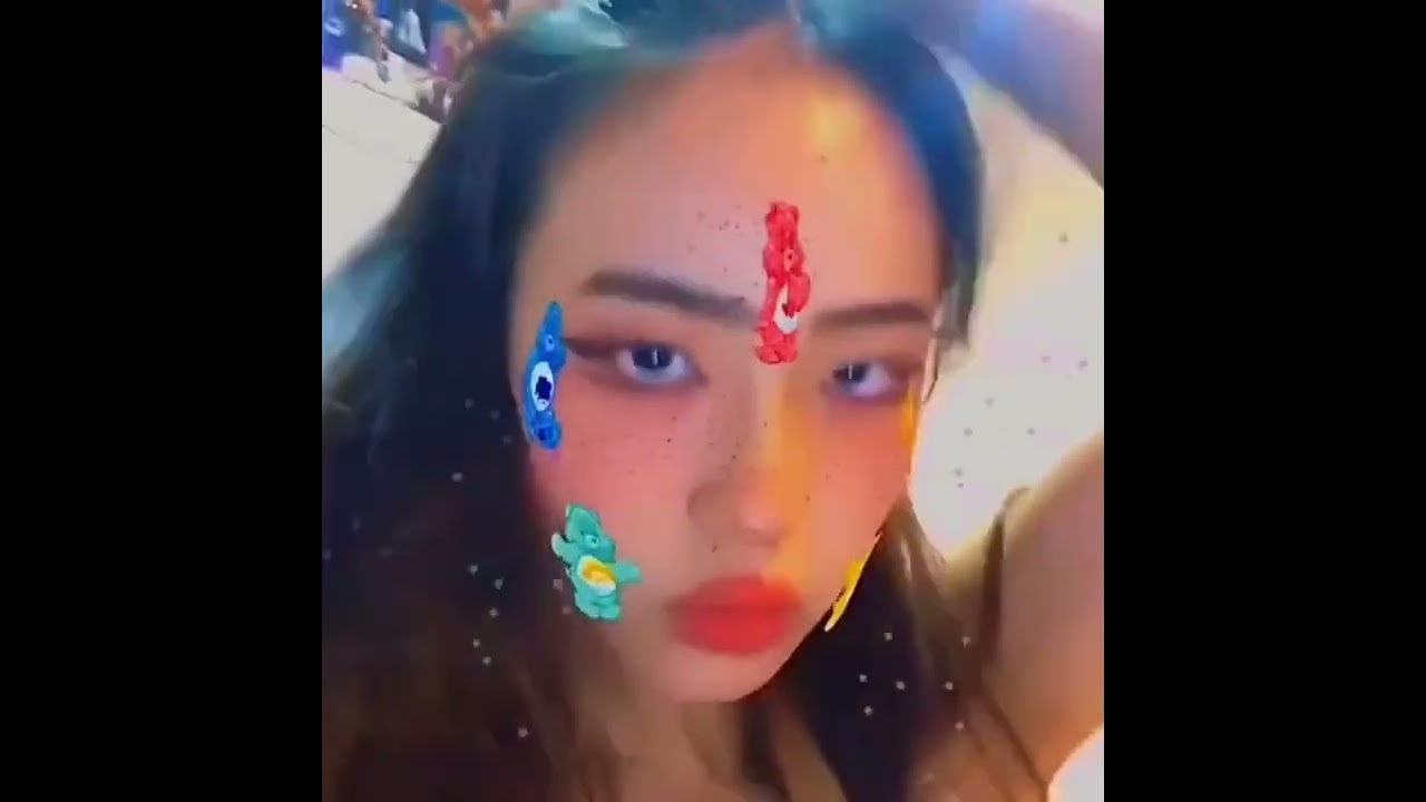 DeeKay - Lovestruck! (prod. splxtstxcs)