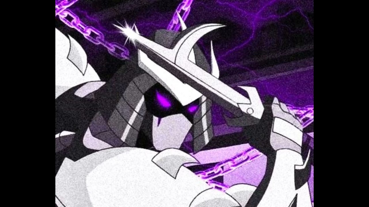 {FREE} Dark Old School 90s Boom Bap Freestyle x Joey Badass Type Beat - 'STRATEGIC POWER'