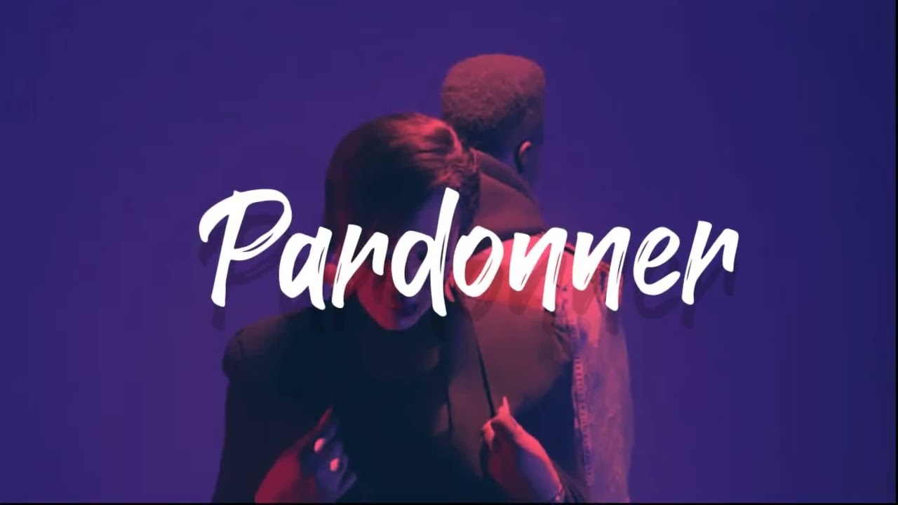 Afro Trap Instrumental Pardonner Suspect 95 ✘ Josey ✘ Shan'L Type Beat