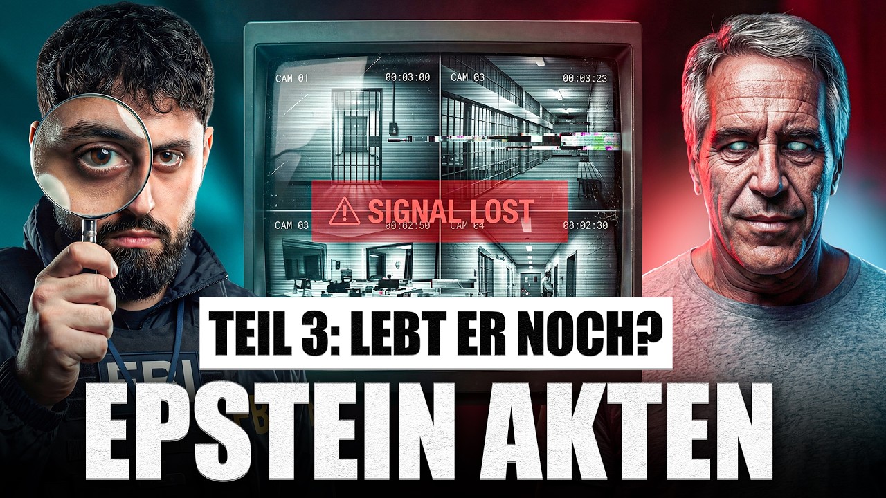 EPSTEINS 