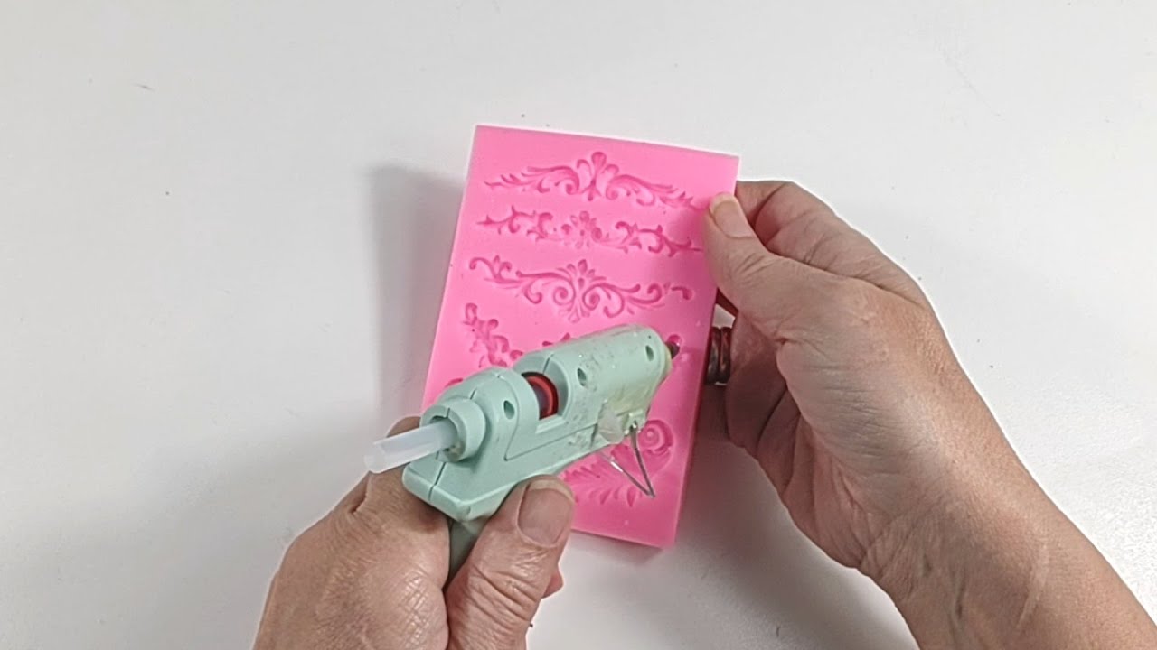 3 IDEAS para RECICLAR y AHORRAR!! #diy #manualidades #reciclaje #artesanato #arteencasa #decoupage