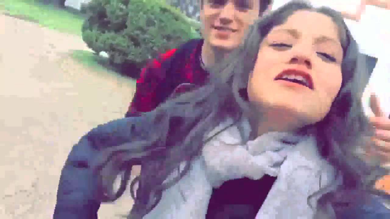Lio y Karol = Best Friends