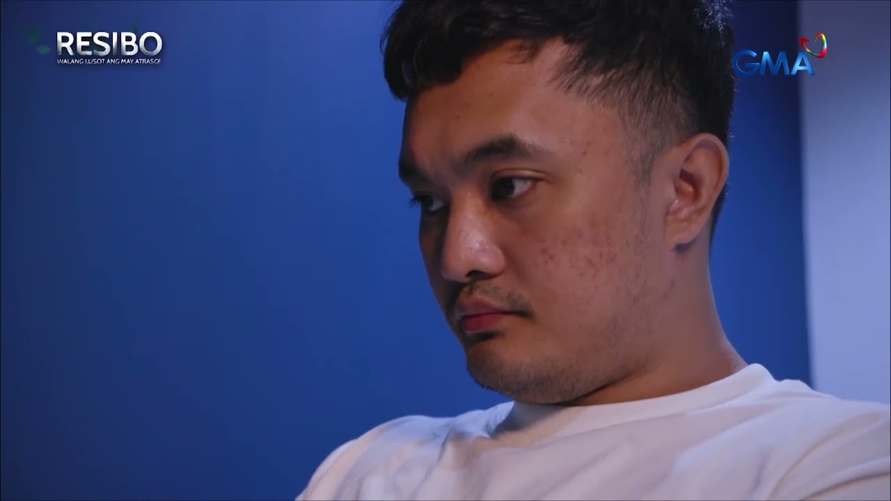 Parcel na nasa 70,000 pesos ang halaga, tinangay ng delivery driver?! | Resibo