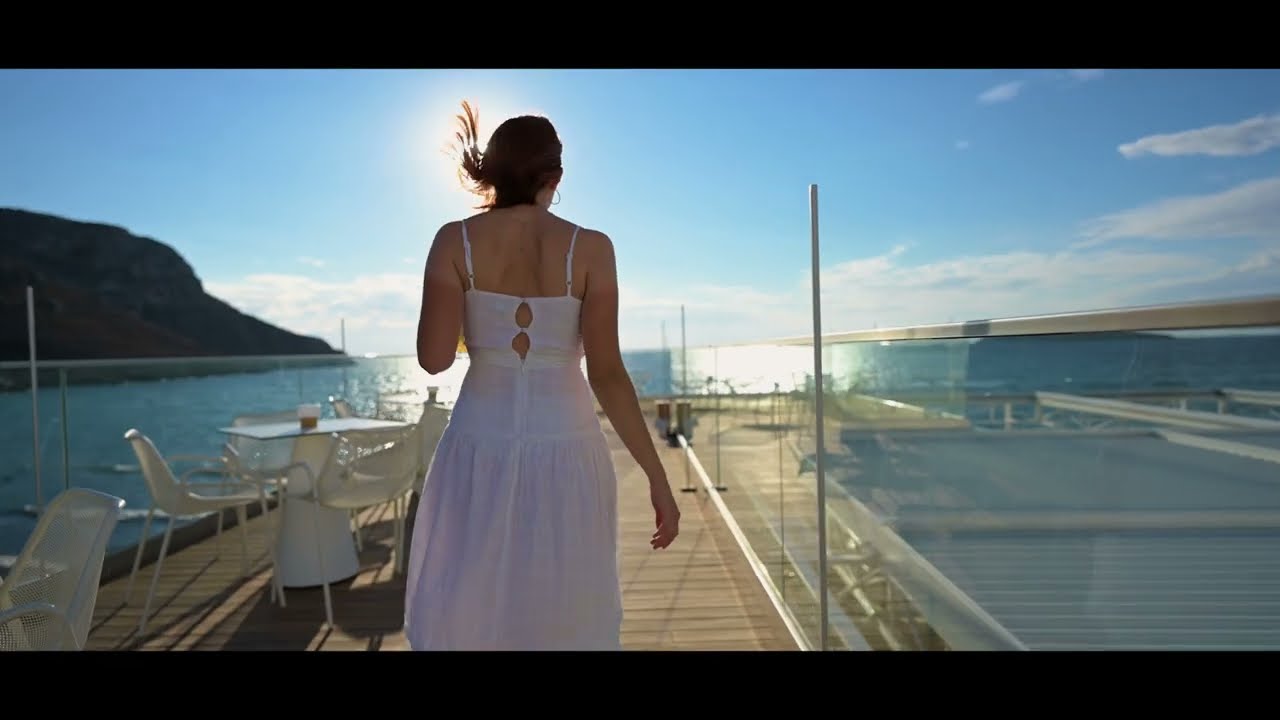 KANTOUNI BEACH BOUTIQUE HOTEL 2024