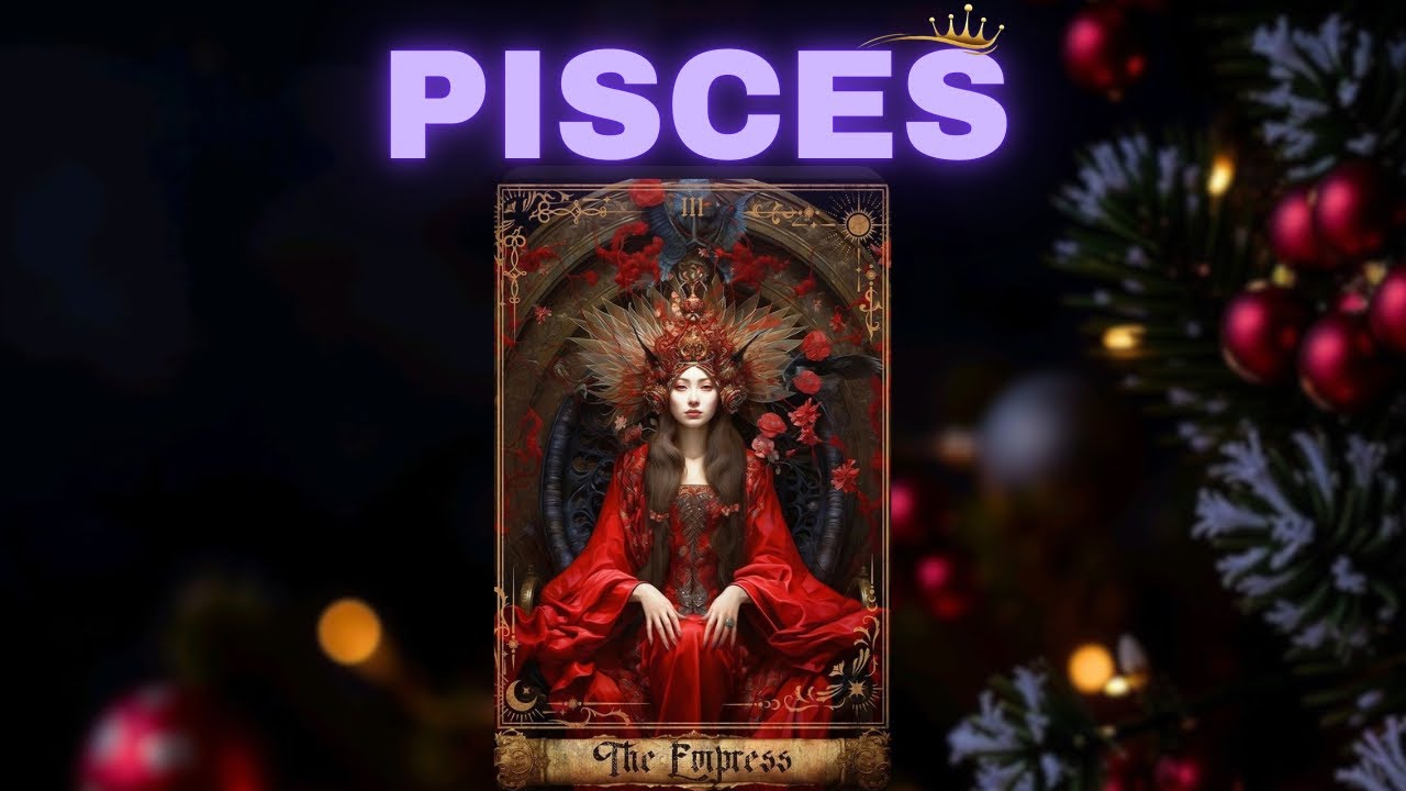 PISCES ❤️✨,😱YOU WILL BE IN A RELATIONSHIP WITH THIS PERSON! ✨💫 THEY’LL BE YOUR BEST & LAST LOVE ♾️💕