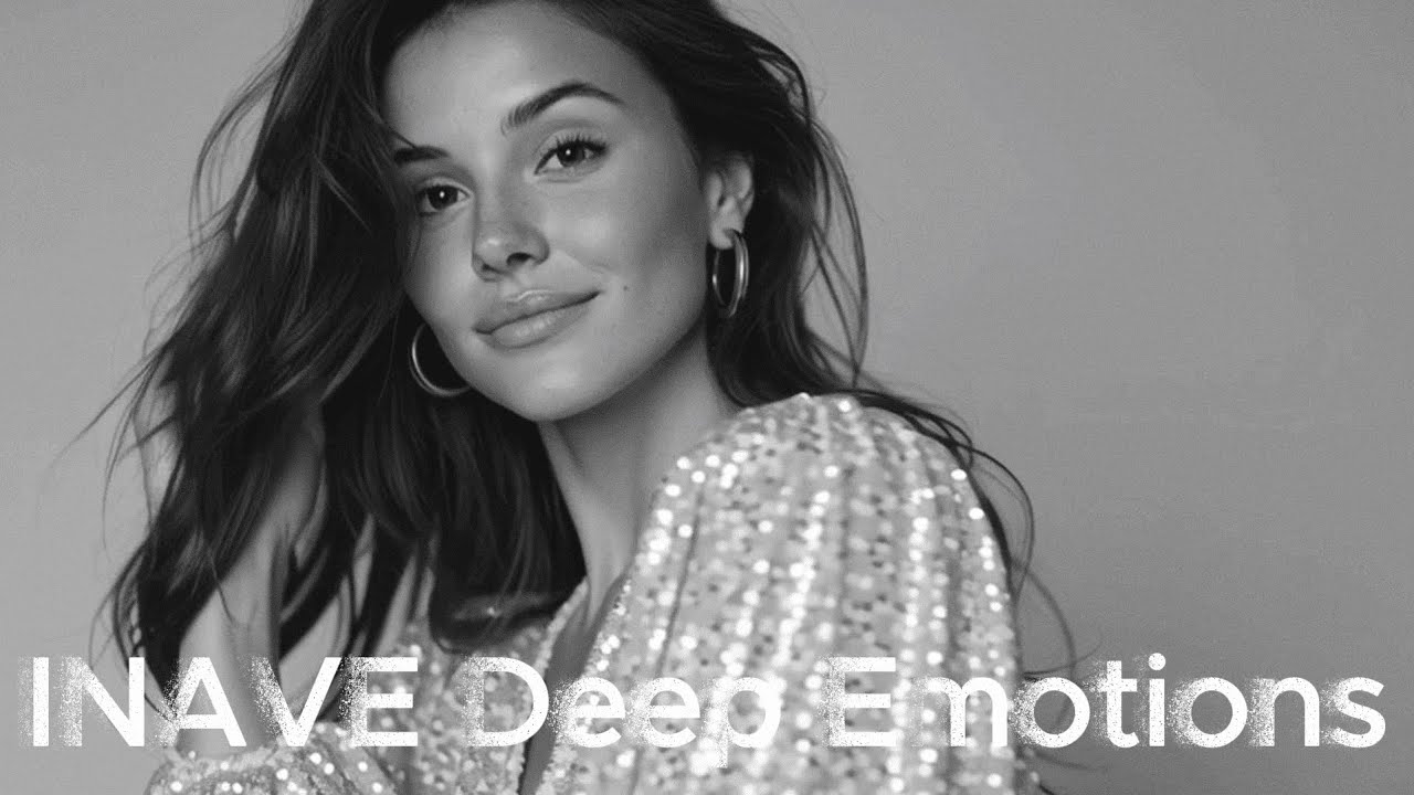 Hypnotic Intimate Afterhours ✨ Deep House 2026 ✨ Best Vocal & Melodic Mix