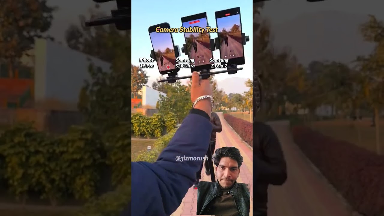 sumsung altra vs i phone 📱 