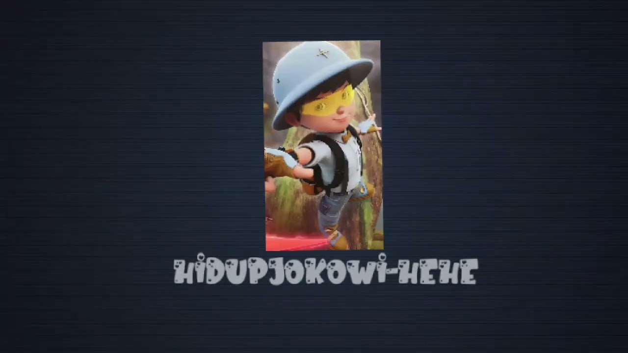 Intro ku