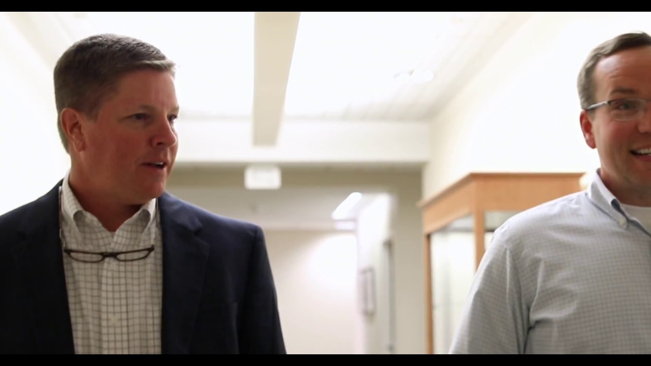 Our Culture of Collaboration & Development