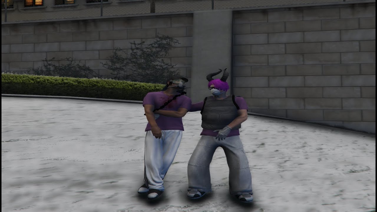 Зашел на Miami маджустикрп @zzarikk