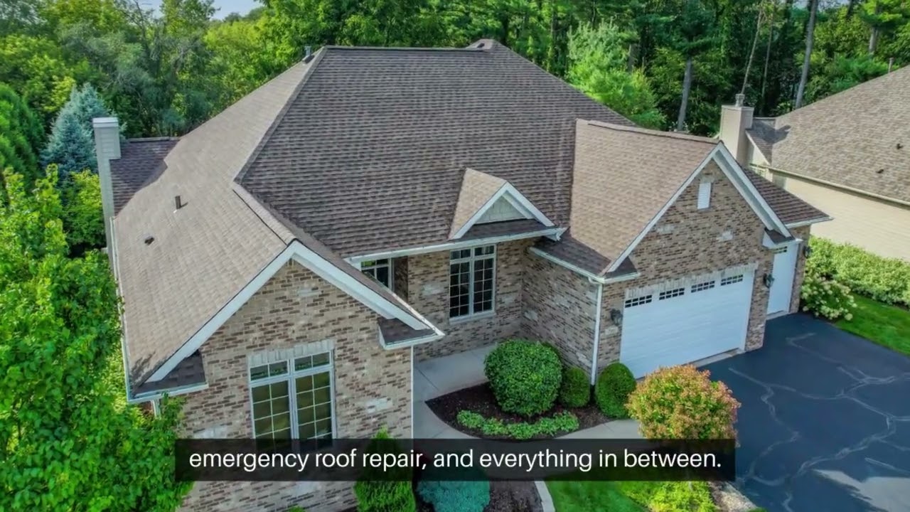 Glendale Elite Roofing | Professional Commercial & Residential Roofing Services in Glendale CA.