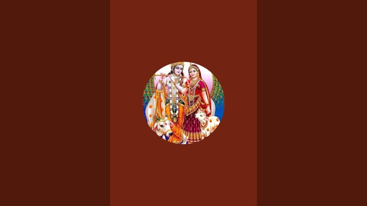 J S Krishna  is live!