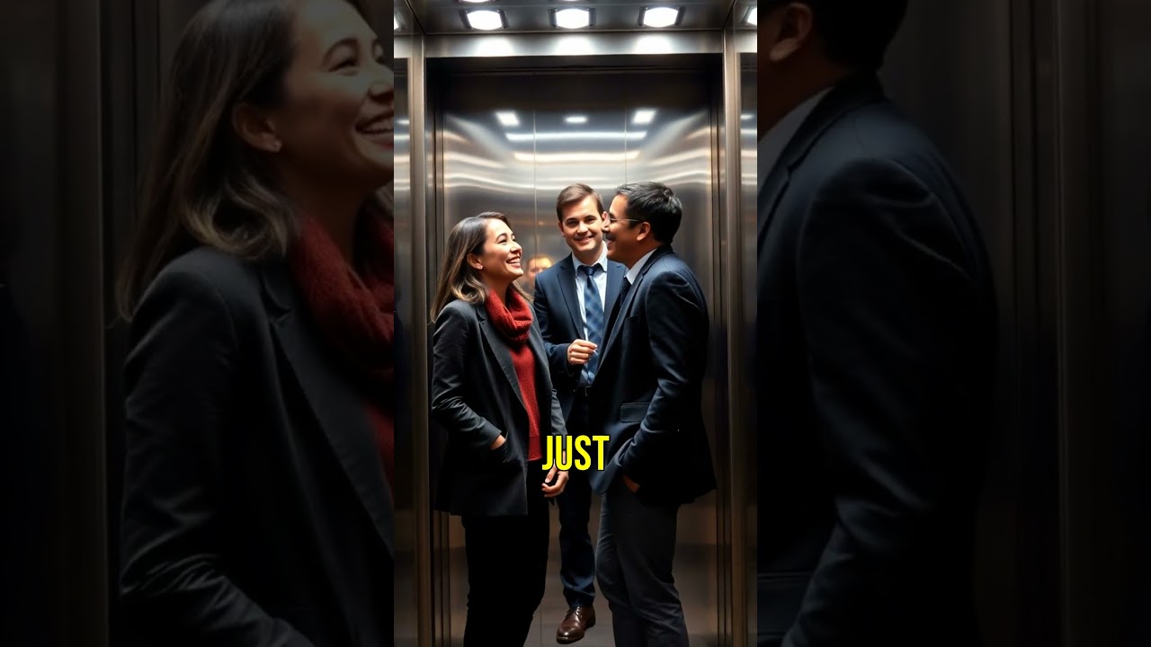 From Swipe Right to Workplace Romance! 💖